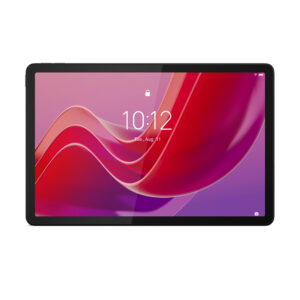 Lenovo Tab M11 128GB - Luna Grey