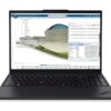 Lenovo ThinkPad P16s Gen 4