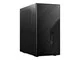 ASRock DeskMini X300 AM4 - Billede 4