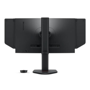 BenQ ZOWIE XL2540X+ - LED-skærm - gaming - 25"" (24.1"" til at se) - 1920 x 1080 Full HD (1080p) @ 280 Hz - Fast TN - 320 cd/m² - 1000:1 - 3xHDMI, DisplayPort - Billede 3