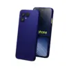 Fairphone (Gen. 6+) 256GB/12GB - Cobalt Blue