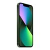 Apple iPhone 13 mini 5.4" 128GB Grøn Grade C
