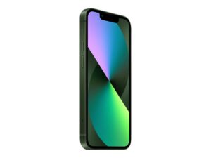 Apple iPhone 13 mini 5.4" 128GB Grøn Grade C