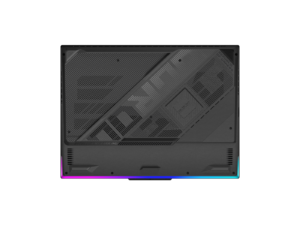 ASUS ROG Strix G16 - 16" | RTX 5060 | Ryzen 9 | 16GB | 1TB - Billede 4