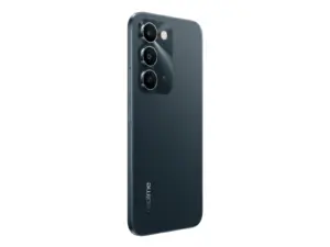 realme C100 5G 256GB/4GB - Sprouting Green - Billede 4
