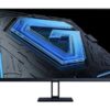 Xiaomi G27i - LED-skærm - gaming - 27"" - 1920 x 1080 Full HD (1080p) @ 165 Hz - IPS - 250 cd/m² - 1000:1 - HDR10+ - 1 ms - HDMI, DisplayPort