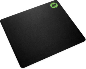 HP Pavilion Gaming 300 - Musemåtte - for Pavilion Gaming TG01 Pavilion Gaming Laptop 15, 17 - Billede 3