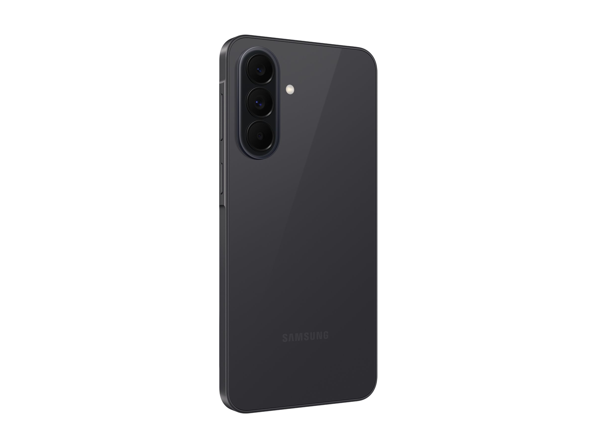 Samsung Galaxy A37 - Enterprise Edition - 5G smartphone - dual-SIM - RAM 6 GB / Intern hukommelse 128 GB - OLED display - 6.7"" - 2340 x 1080 pixels (120 Hz) - 3x bagkamera 50 MP, 8 MP, 5 MP - front camera 12 MP - fantastisk kul - Billede 5