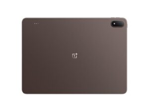 OnePlus Pad 4 512GB/12GB - Dune Glow - Billede 2