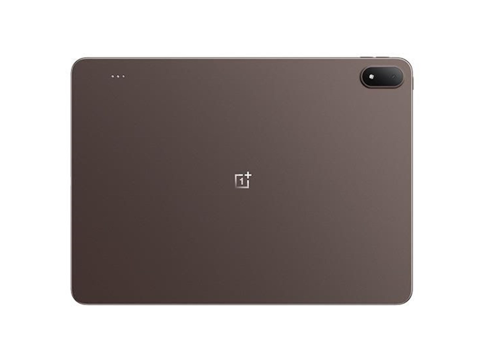 OnePlus Pad 4 512GB/12GB - Dune Glow - Billede 2