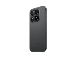 Xiaomi 17 512GB/12GB - Black - Billede 4