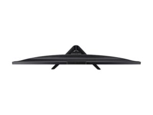 Acer Aspire C 27 C27-2G - Alt-i-én Core 5 120U / op til 5 GHz - RAM 16 GB - SSD 1.024 TB - Intel Graphics - IEEE 802.11ax (Wi-Fi 6), Gigabit Ethernet, Bluetooth 5.2 - Win 11 Home - skærm: LED 27"" 1920 x 1080 (Full HD) @ 120 Hz - Billede 3