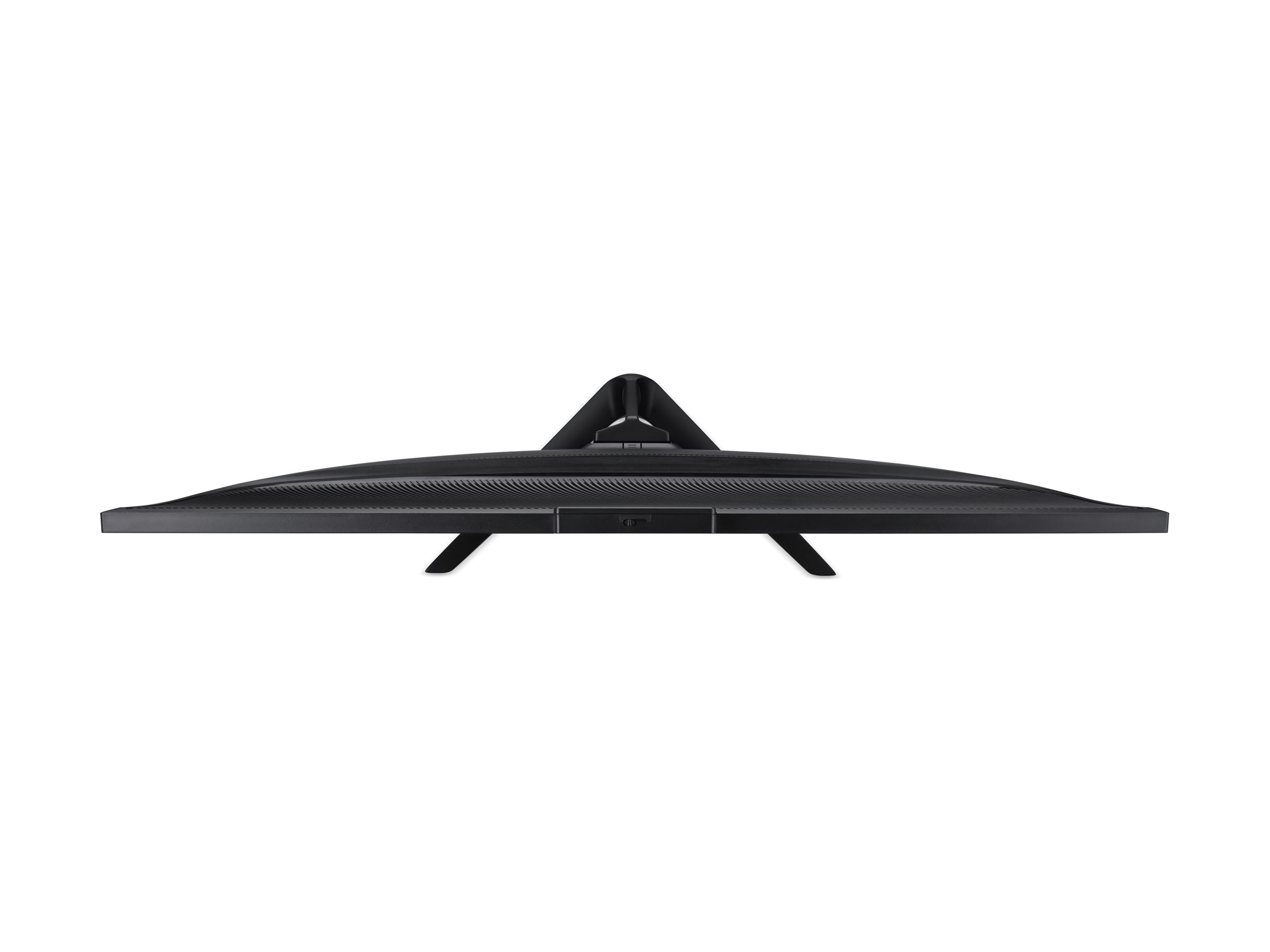 Acer Aspire C 27 C27-2G - Alt-i-én Core 5 120U / op til 5 GHz - RAM 16 GB - SSD 1.024 TB - Intel Graphics - IEEE 802.11ax (Wi-Fi 6), Gigabit Ethernet, Bluetooth 5.2 - Win 11 Home - skærm: LED 27"" 1920 x 1080 (Full HD) @ 120 Hz - Billede 3