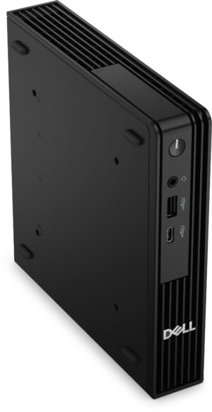 DELL Pro Essential Micro PVM1265 R5 230