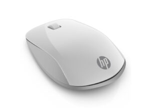 HP Z5000 - Mus - 3 knapper - trådløs - Bluetooth - Billede 2