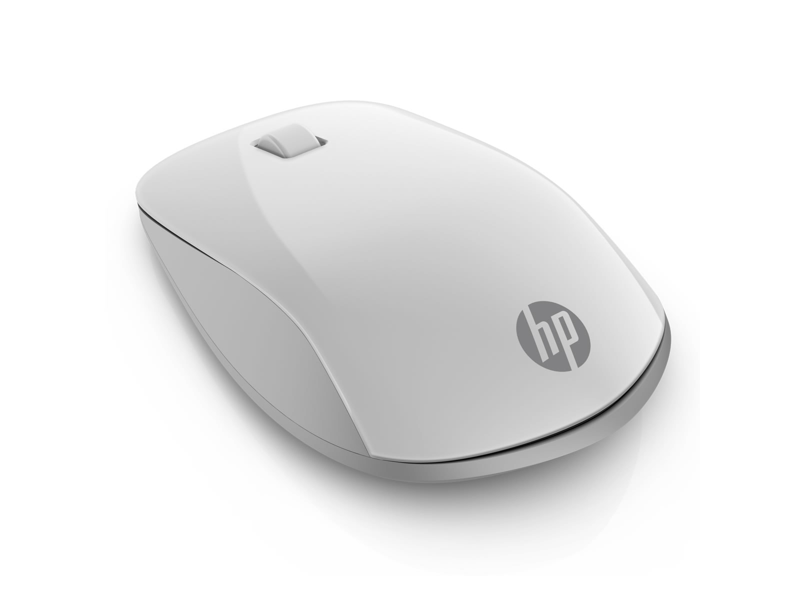 HP Z5000 - Mus - 3 knapper - trådløs - Bluetooth - Billede 2