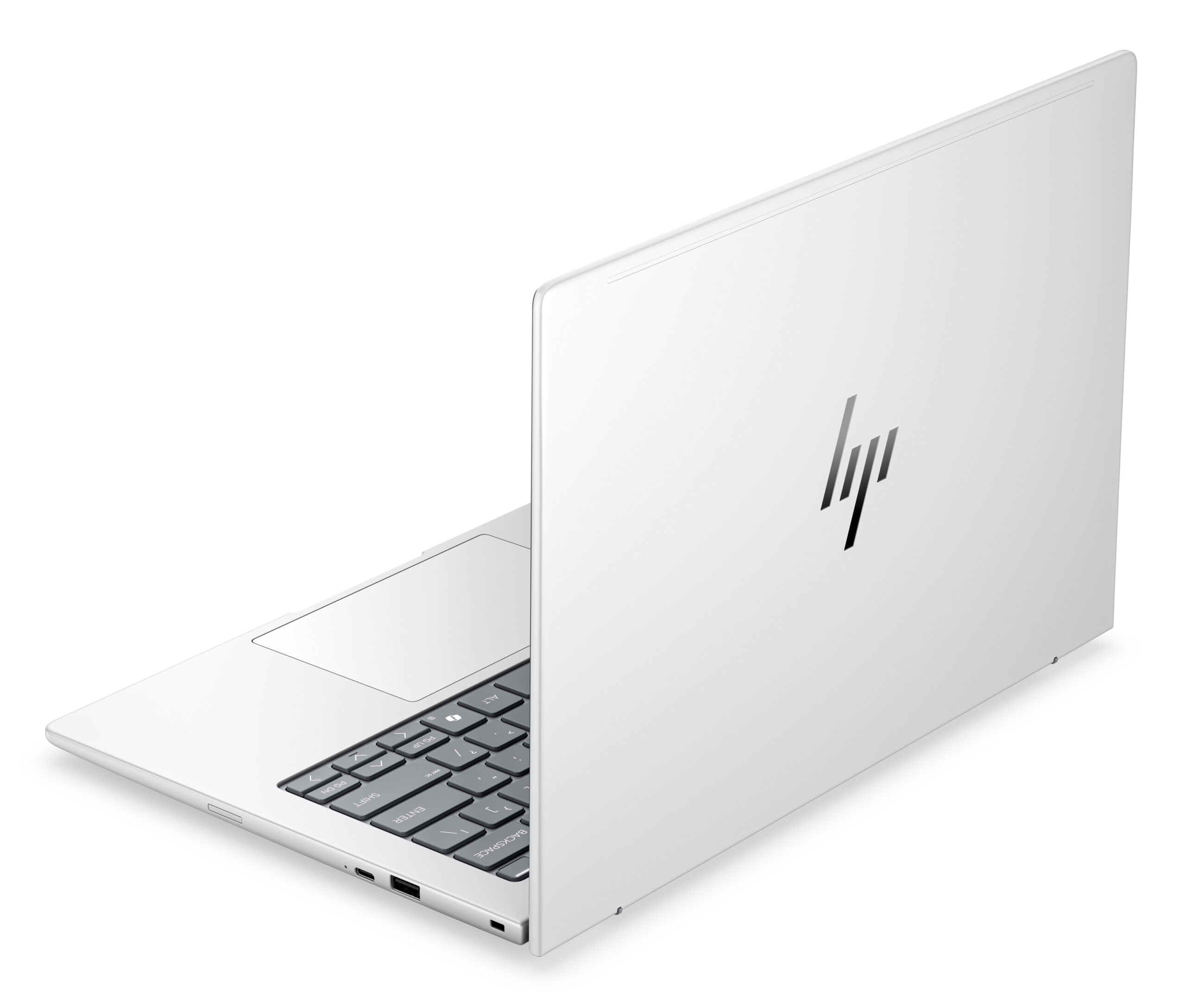 HP EB 8 G2a RAI5 435 14i 16/512GB(ML)(P) - Billede 3
