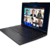 Lenovo ThinkPad L16 Gen 1