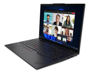 Lenovo ThinkPad L16 Gen 1