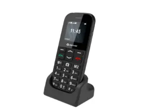 DENVER BAS-18800L