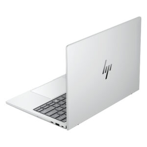 HP EB 8 G1i 13 U5 225U 13i 16/512 (ML) - Billede 5