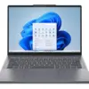 Lenovo IdeaPad Slim 3 - 14" | Ryzen 5 | 16GB | 512GB