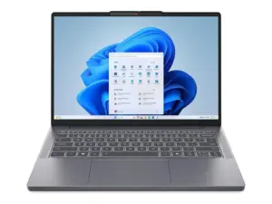 Lenovo IdeaPad Slim 3 - 14" | Ryzen 5 | 16GB | 512GB
