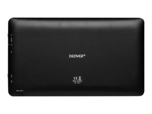 DENVER TIQ-10394 - Billede 3
