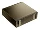 PNY DGX Spark Founders Edition - NVIDIA GB10 - Blackwell GPU - 128GB RAM - 4TB SSD - Billede 4