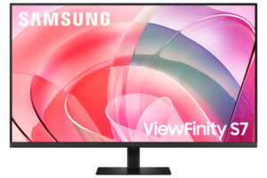 Samsung Monitor LS37D702EAUXEN