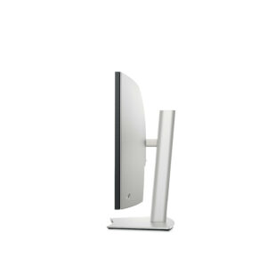 Dell UltraSharp U4025QW skærm - LED ba - Billede 5
