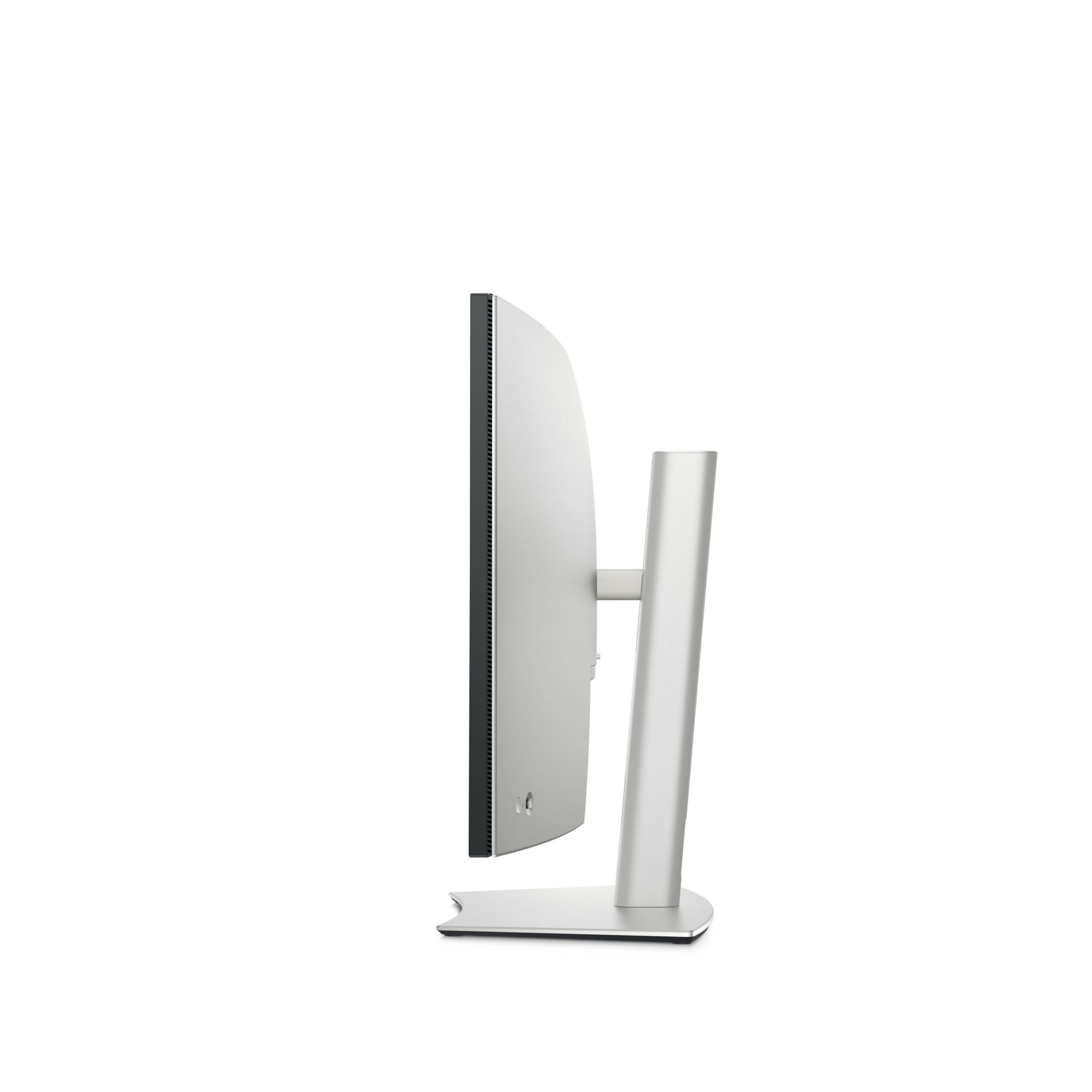 Dell UltraSharp U4025QW skærm - LED ba - Billede 5