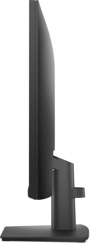 Dell LCD E2425HM 24" IPS FHD/1920x1080 - Billede 4