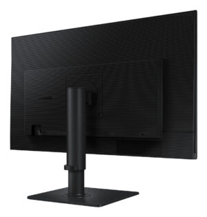 SAMSUNG S27D400G 27inch FHD (P) - Billede 5
