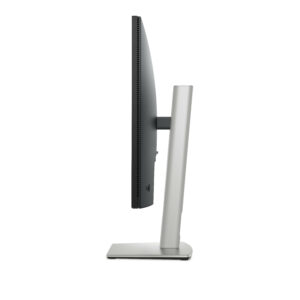 Dell P2725H - LED-skærm - Full HD (1080p) - 27" - Billede 4