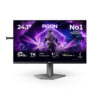 AOC AGON PRO AG246FK skærm - WLED - 24