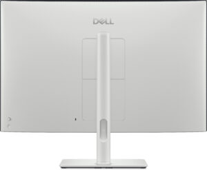 DELL Plus S3225QC monitor 4K 3840 x 21 - Billede 3