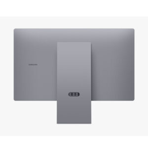 Samsung M90SF computerskærm 81,3 cm (3 - Billede 2