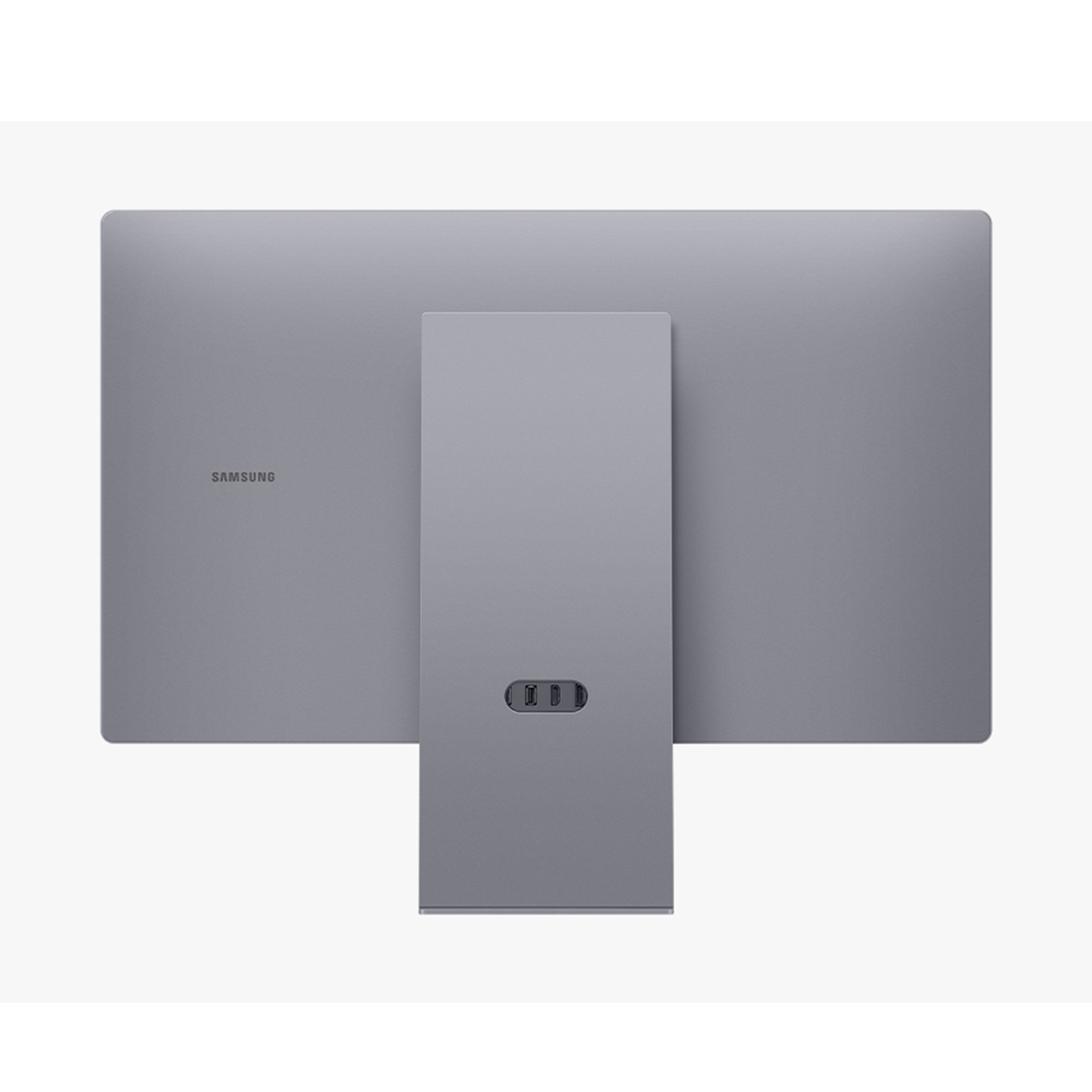 Samsung M90SF computerskærm 81,3 cm (3 - Billede 2