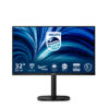 Philips 32B2U3601/00 computerskærm 80
