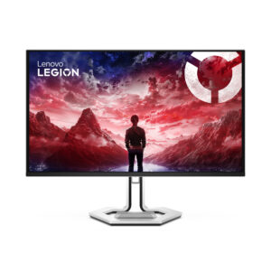 Lenovo Legion Pro 27Q-10 computer moni