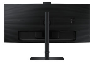 Samsung ViewFinity S6 S34C650VEU skærm - Billede 4
