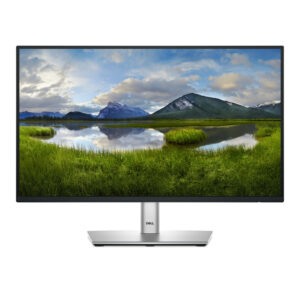 Dell P2225H skærm - LED baglys - 2