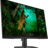 DELL SE2725HG computerskærm 68,6 cm (2