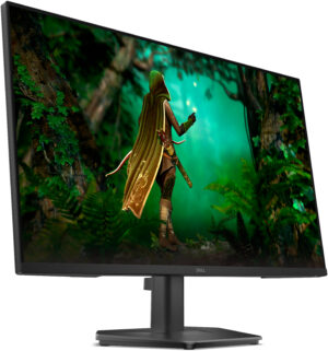 DELL SE2725HG computerskærm 68,6 cm (2
