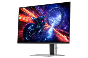 Samsung G60SF computerskærm 68,6 cm (2 - Billede 4