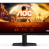 AOC 60,5cm (23,8") 24G42E 16:09 HDM