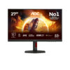 AOC Gaming U27G4R skærm - WLED - 27" -