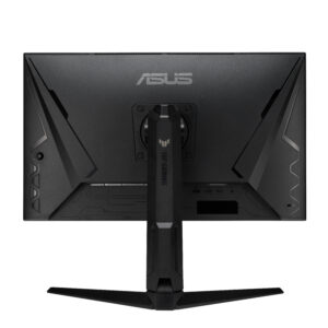 ASUS TUF Gaming VG279QML5A computerskæ - Billede 5
