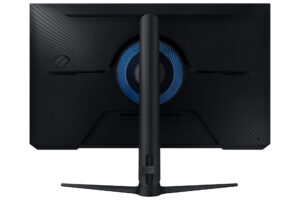 Samsung Odyssey G3 32" 16:9 1920x1080 - Billede 2